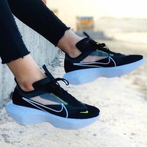 💚 WMNS VISTA CHUNKY SNKRS Nike (7)